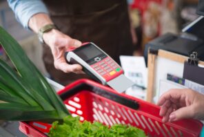 Admin22 card processing platform for secure and efficient digital transactions