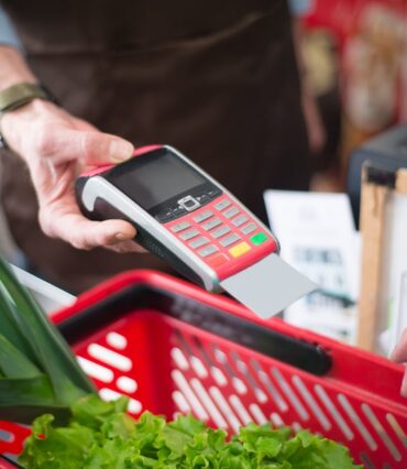 Admin22 card processing platform for secure and efficient digital transactions