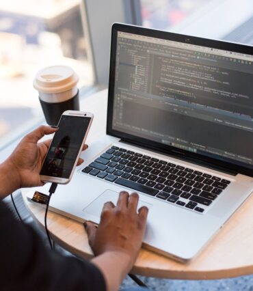 Admin22 custom fintech software development for scalable digital finance solutions