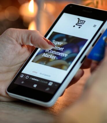 Admin22 marketplace solutions for scalable multi-vendor ecommerce platforms