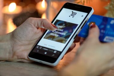 Admin22 marketplace solutions for scalable multi-vendor ecommerce platforms
