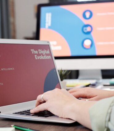 Admin22 media software solutions for digital content delivery and streaming