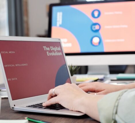 Admin22 media software solutions for digital content delivery and streaming