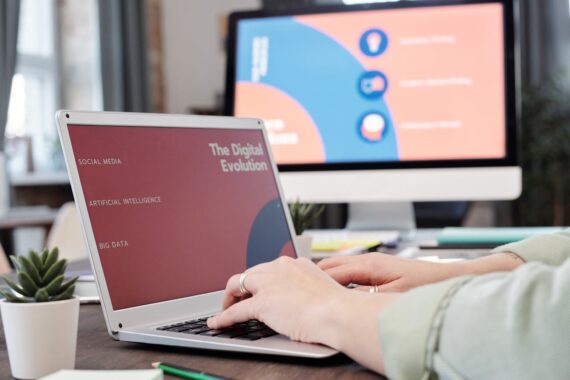 Admin22 media software solutions for digital content delivery and streaming