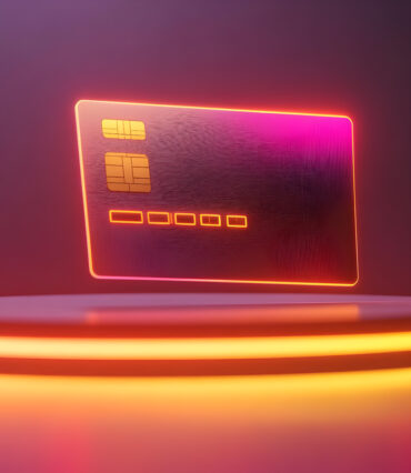 Admin22 secure and scalable e-wallet solutions for digital transactions
