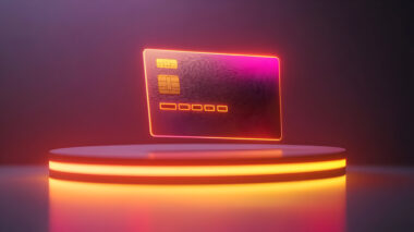Admin22 secure and scalable e-wallet solutions for digital transactions