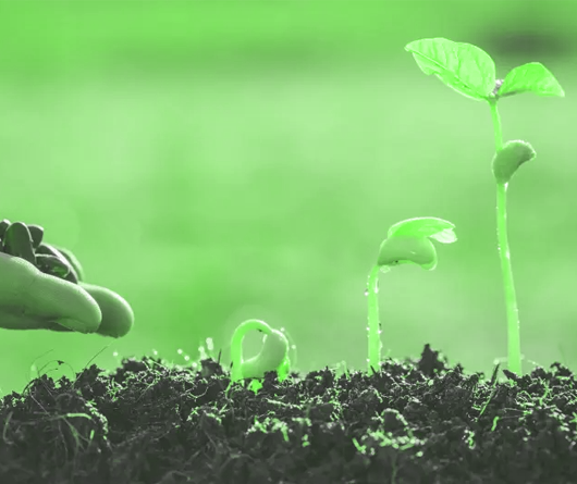 Admin22’s commitment to scalable and future-ready fintech solutions.