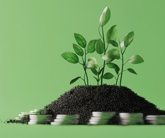 Admin22’s core focus on fintech innovation and business growth