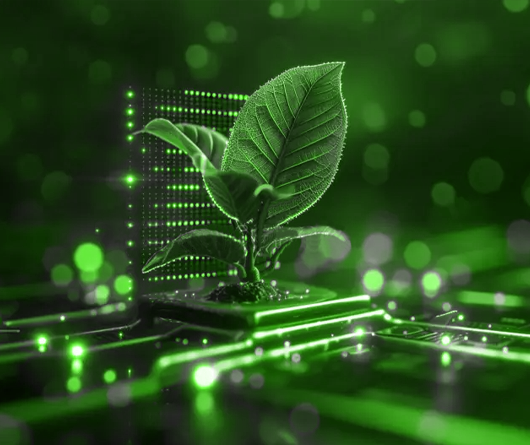 Admin22 driving tomorrow’s fintech innovations through advanced technology